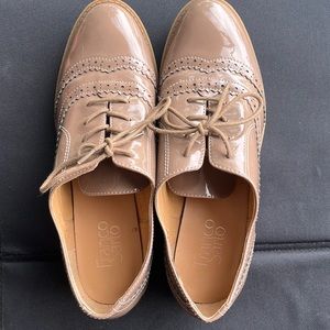 Luxury fashion & independent designers | SSENSE